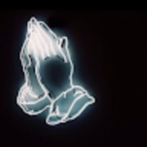 Meet your Posher, Blake